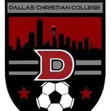 Даллас Кристиан Колледж