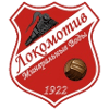 Locomotiv Mineralnye Vody