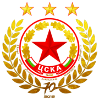 CSKA Sofia U19