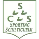 Schiltigheim