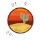 Desert Dreams (Women)
