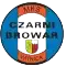 Czarni Witnica
