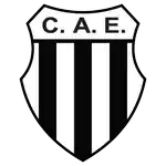 Estudiantes de Buenos Aires