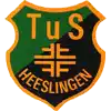 TuS Heeslingen