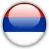 Serbia U20