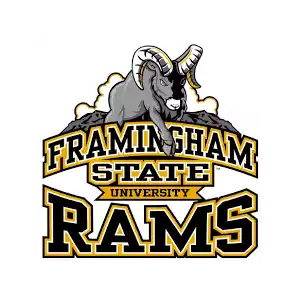 Framingham State Rams