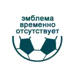 FC Budai