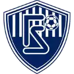 SFK United