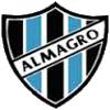Club Almagro II