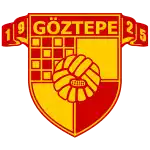Goztepe U21