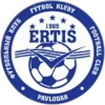Irtysh Pavlodar (Women)