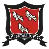 Dundalk U19