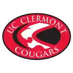 Cincinnati Clermont Cougars