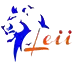 Леил Бухарест (жен)
