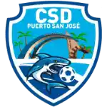 Puerto San Jose
