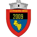 Витикульторул Бреаца