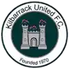 Kilbarrack United