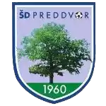 Preddvor Preddvor