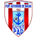 ASC Cảng Tự Do