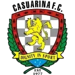 Casuarina FC
