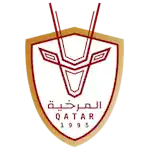 AL Markhiya