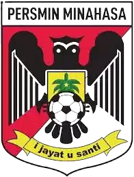 Persmin Minahasa