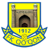 Kokand 1912 II