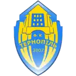 FC Ternopil