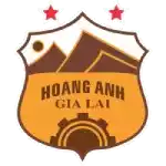 Hoang Anh Gia Lai II U21