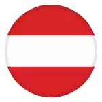 Áo