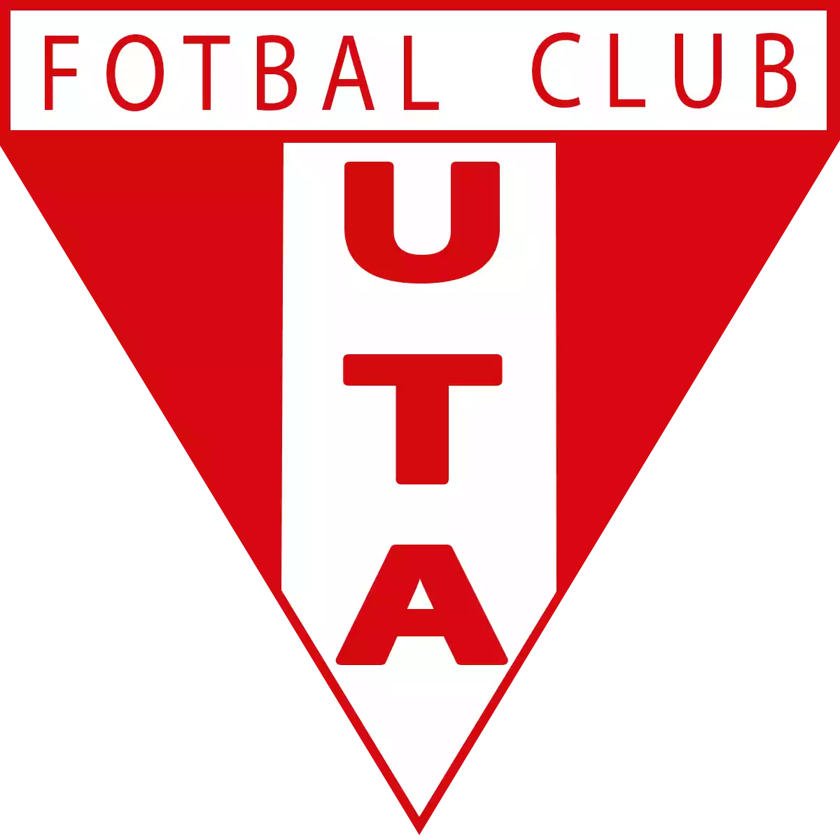 ACS UTA Batrana Doamna U19