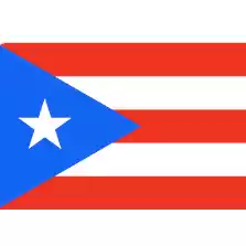 Puerto Rico U20 (Phụ nữ)