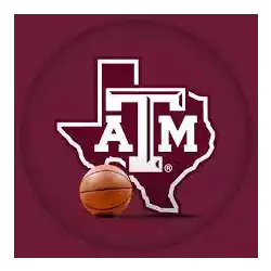 Texas A&M Aggies (F)