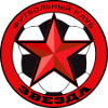 Zvezda Saint Petersburg U17