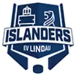 EV Lindau Islanders