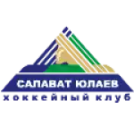 Salavat Yulaev UFA
