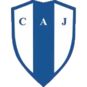 CA Juventud de Las Piedras