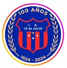 18 de Julio FC