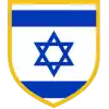 Айлабон