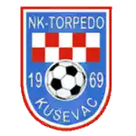 Торпедо Кушевац