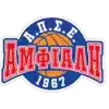 Enosi Amfialis Aps