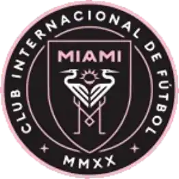 Inter Miami Academy