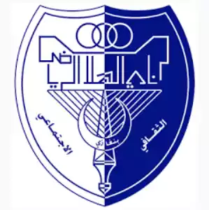 Al-Hilal Benghazi