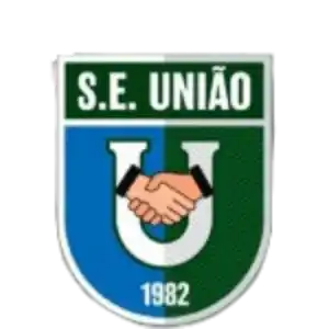 SE Uniao Cacoalense RO U20