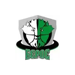 Beroe Stara Zagora (F)