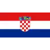 Croacia Sub-16