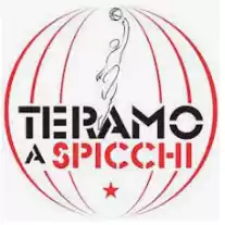 Реннова Терамо а Спиччи