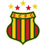 Сампайо (жен)