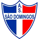 AS Sao Domingos AL
