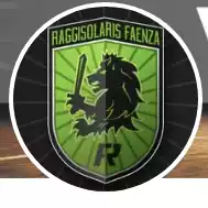 Raggisolaris Faenza
